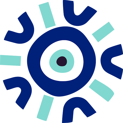 The Island App